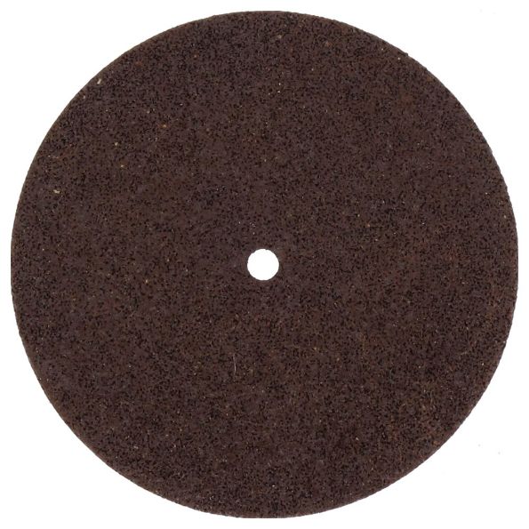 Afbeelding - https-www-ez-catalog-nl-Asset-9aca5db9561b483aba8f1a27c1d4aeea-ImageFullSize-8710364010516-1-jpg